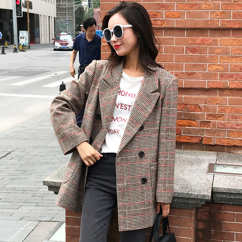 Veste pour femme en Polyester - Ref 3220066 Image 4