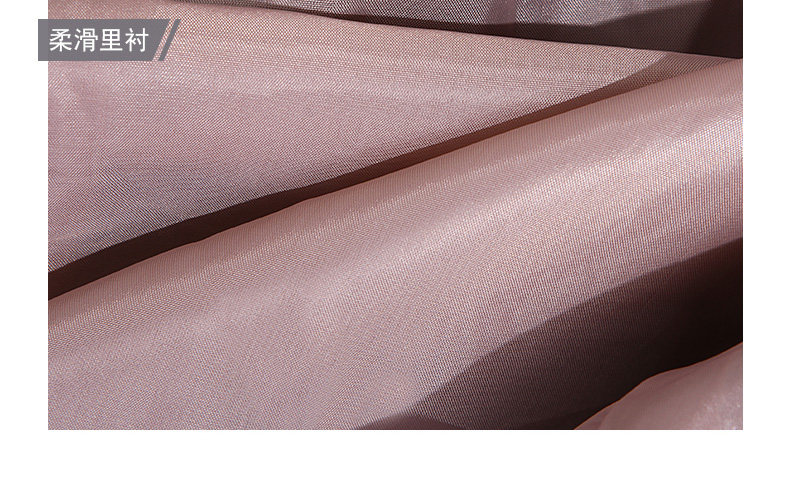 Veste pour femme en Polyester - Ref 3220066 Image 30