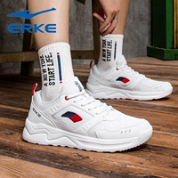 Zhengbai/Ink Blue-2227