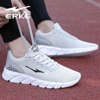 Серый/Чжэнгей-3219