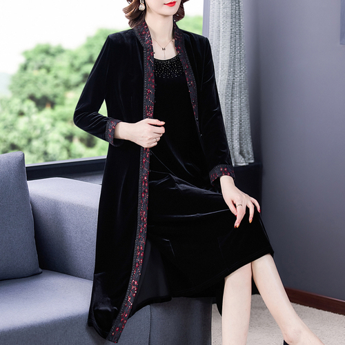 杰出旗舰店 JCQJD8212