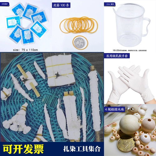 鏉愭 鏉愭 枡铚 枡铚 ℃ 煋阃 犲 瀷 瀷 瀷 瀷 ュ 呭 椁 瀛 ︾ 嫔 嫔 嫔 璎  ㄥ 愭 愭 楀 楀 鐝犵 鐝犵 鐝犵 镓庢 镓庢 镓庢 镓庢 镓庢镓庢 镓庢 镓庢 镓庢 镓庢 镓庢 镓庢 镓庢 镓庢 镓庢 镓庢 镓庢 镓庢 镓庢 镓庢