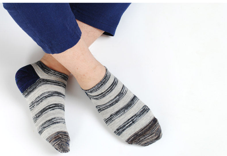 Chaussettes - collants LP11403401 - Ref 754660 Image 17