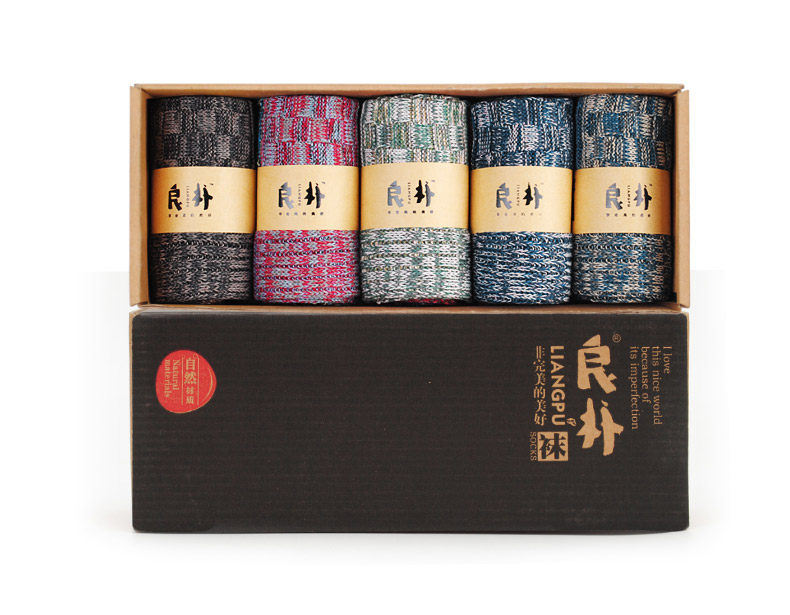 Chaussettes - collants LP11408401 - Ref 759056 Image 19