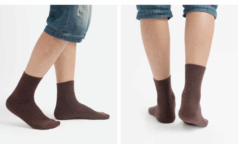 Chaussettes - collants LP11509402 - Ref 760354 Image 15