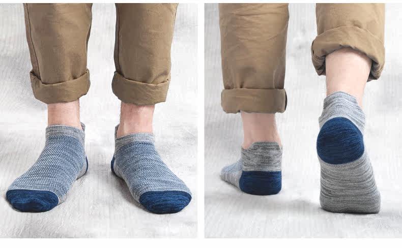 Chaussettes - collants LP11605477 - Ref 755703 Image 17