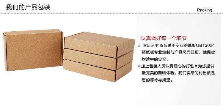 Perruque COLIME     Long cheveux raides - Ref 2607246 Image 17