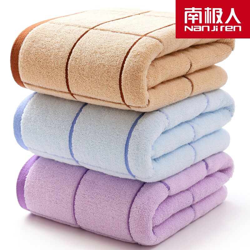 цветные полотенца. полотенце кухонное микрофибра. ткань микрофибра для полотенец. полотенце микрофибра. полотенце мейкап.