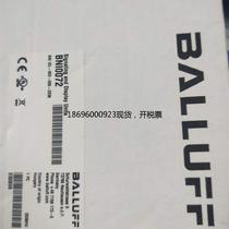 balluffBIS011P BIS M-628-075-A01-03-ST34 brand new