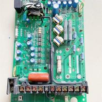 Yaskawa Omron inverter F7 7 5 11KW drive power board YPHT31273-4E ETP617145