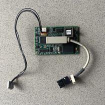 5405900 REV 2 1ELEC1G-02B Original in stock