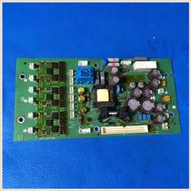 ATS22C17Q Schneider soft start 90kw trigger board BBV14423-A01 motherboard driver board power board