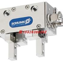 SCHUNK original 0306062 PEH-40-XX-12-0-0-B O DEMANDER