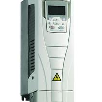 Negotiation ABB frequency converter ACS510 IP21 series ACS510-01-04A1-4 new