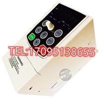 New Dayuan inverter 300F-T4-0022-BAC 300F series 22KW 380V