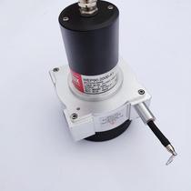 WEP50-1000-A1 Shield machine pull rope displacement sensor WEP90-2000 3000-A1