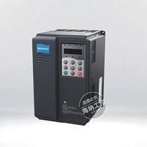 Frequency converter HVD100-4T5 5G 7 5PB 5 5KW HVD100-4T7 5G 11Pb 7 5KW