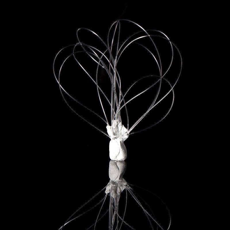 Photographic Fish Line 100M Hung Pat Assisted Props Hang Pat Jewellery Body Film Invisible Line Photo Props