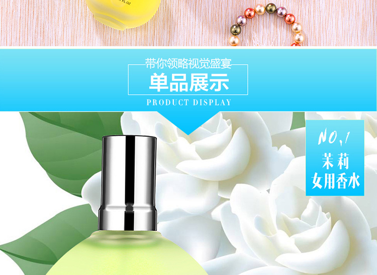 Mua một tặng một người phụ nữ nước hoa miễn phí kéo dài hương thơm tươi mát của sinh viên hoa oải hương tự nhiên nước hoa gucci bloom