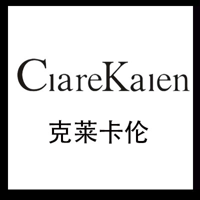 ClareKalen 品牌官方店