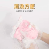 Попугай теплый птичий гнездо гнезд тигр кожи ископаемые и феникс -пиони.