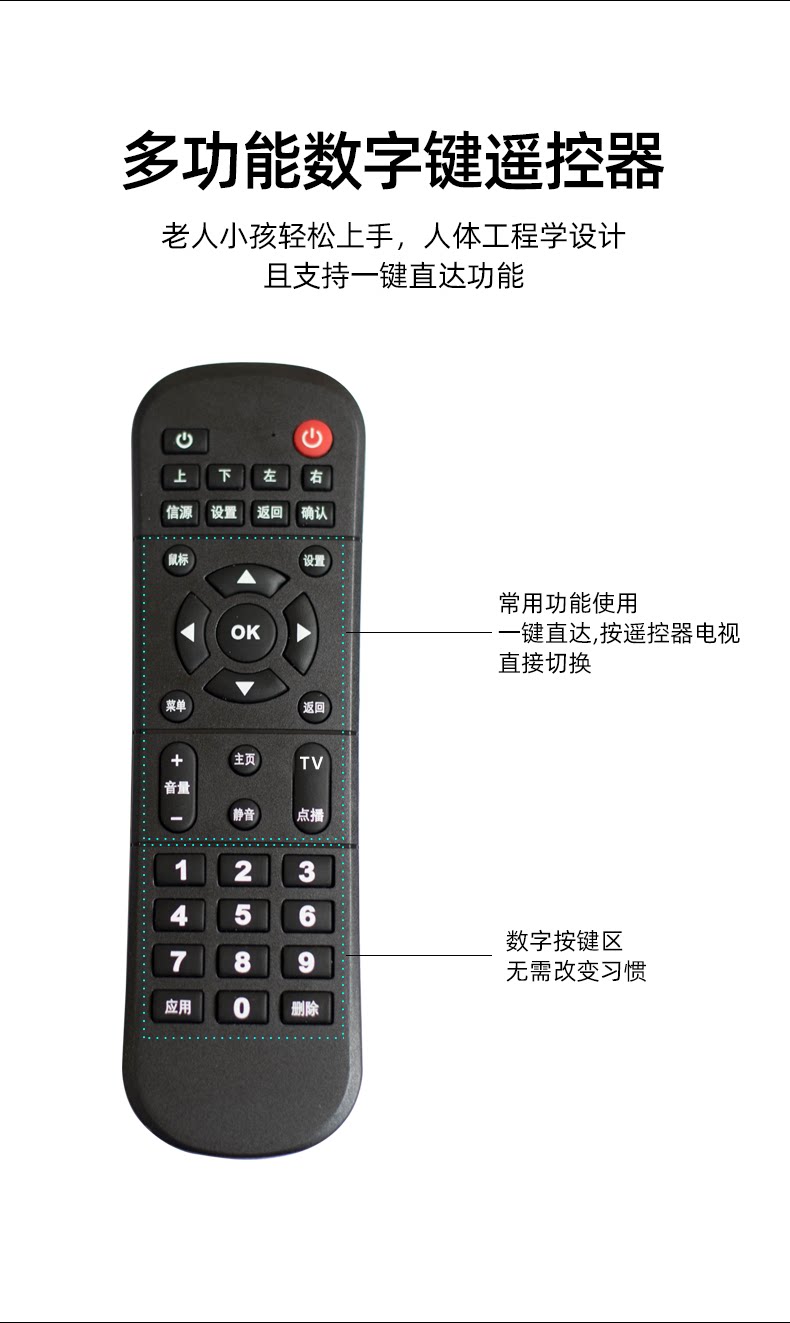 новый S4B_07.png