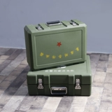NRH/纳汇 304 блокировка бабочки из нержавеющей стали на носовом блокировке штука с пряжкой штука -6317 -6317