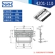 4201-110-FE-CR