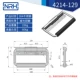 4214-129-S04-ZG