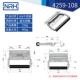 4259-108-S04-LG
