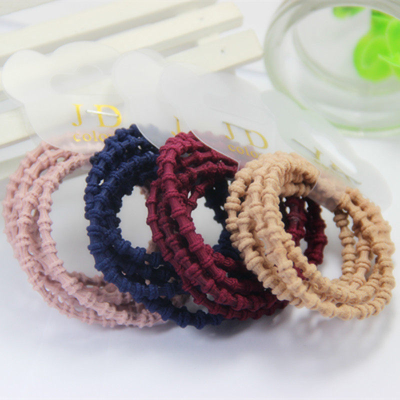 Accessoire coiffure - Ref 1200248 Image 21