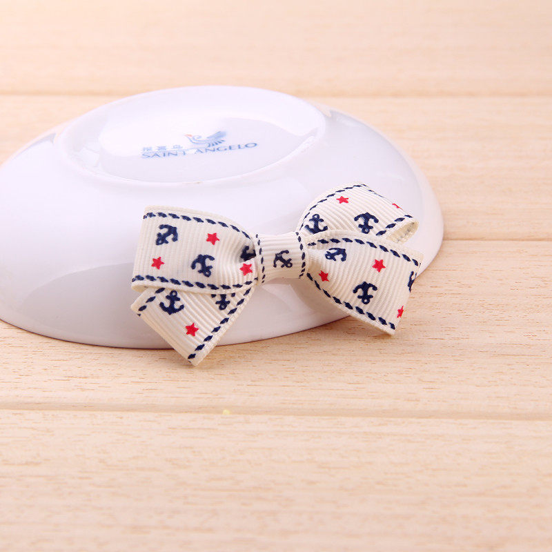 Accessoire coiffure - Ref 1200928 Image 24