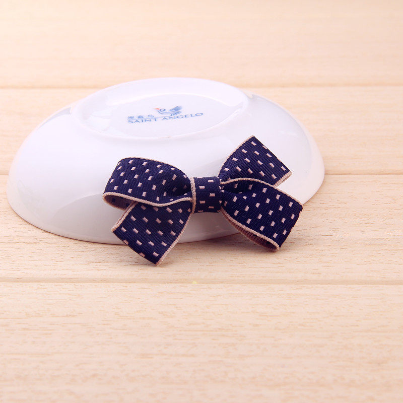 Accessoire coiffure - Ref 1200928 Image 21