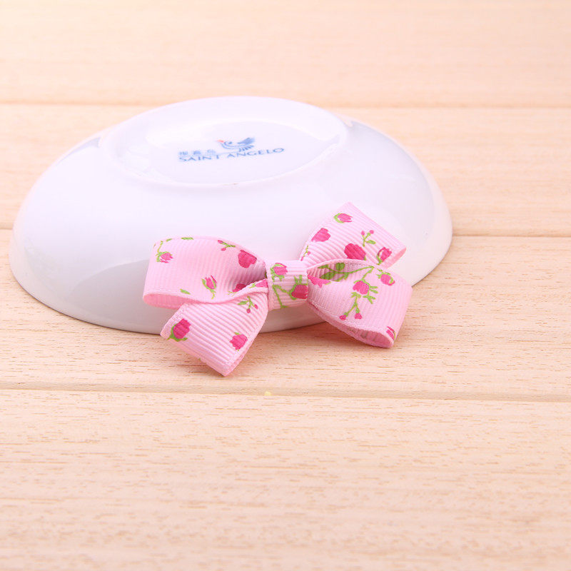 Accessoire coiffure - Ref 1200928 Image 20