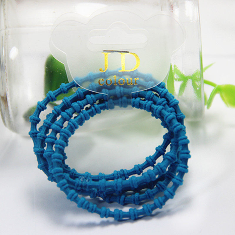 Accessoire coiffure - Ref 1200248 Image 25