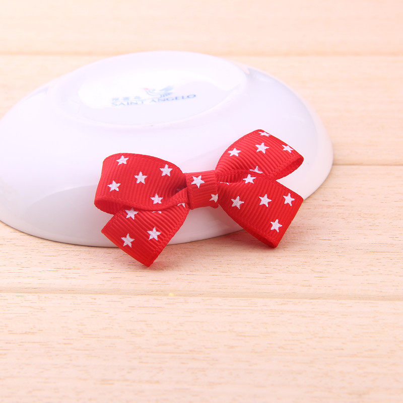 Accessoire coiffure - Ref 1200928 Image 23