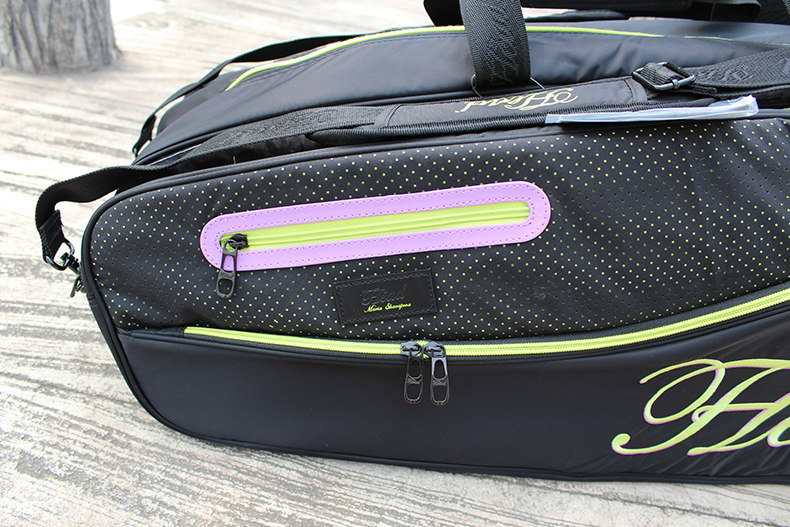 Sac de tennis - Ref 27750 Image 19