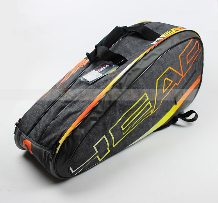 Sac de tennis - Ref 27873 Image 8