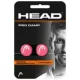 Vợt vợt Hyde HEAD