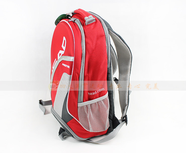 Sac de tennis - Ref 27070 Image 7