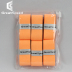 GreatSpeed ​​Gore Tes Tennis vợt vợt cầu lông phổ tay gel băng mồ hôi / dính khô vợt wilson blade Quần vợt