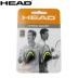 Hyde HEAD Djokovic Dampener vợt tennis giảm xóc / hạt vợt tennis wilson 270g Quần vợt