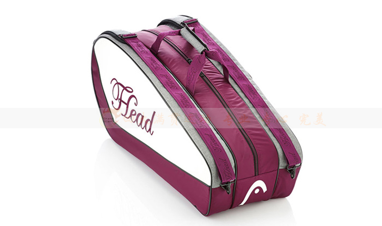 Sac de tennis - Ref 27256 Image 9
