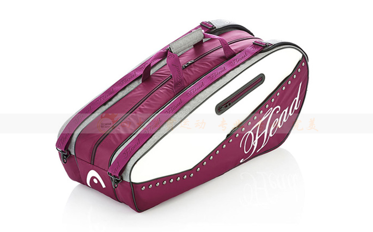 Sac de tennis - Ref 27256 Image 8