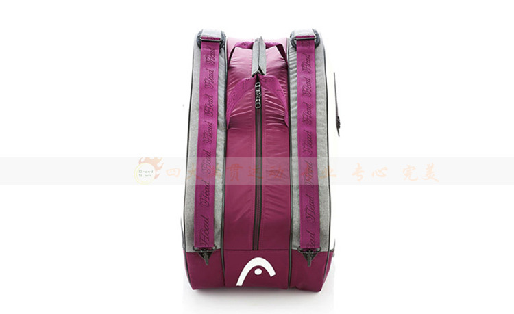 Sac de tennis - Ref 27256 Image 12