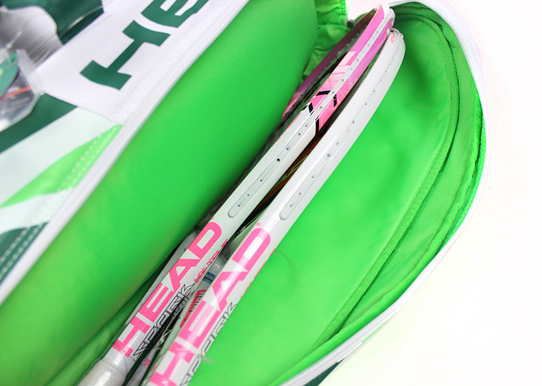 Sac de tennis - Ref 29324 Image 15