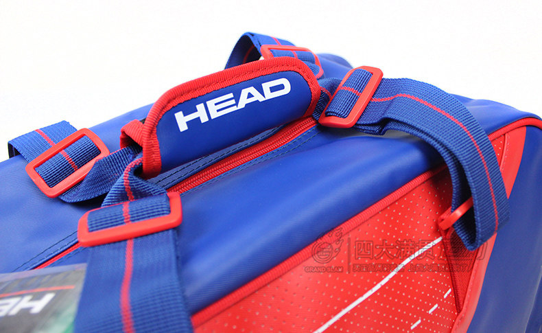 Sac de tennis - Ref 27752 Image 12