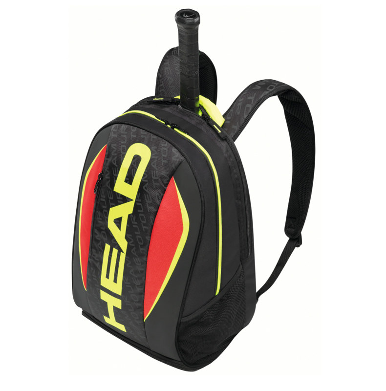 Sac de tennis - Ref 29343 Image 11