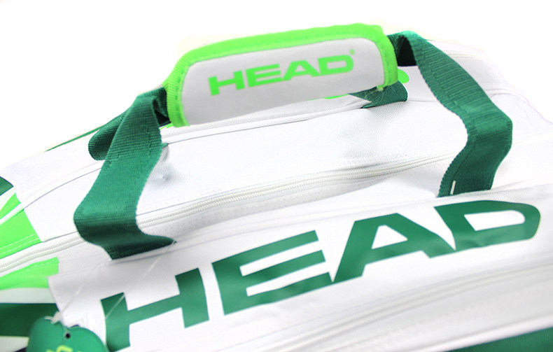 Sac de tennis - Ref 29324 Image 17