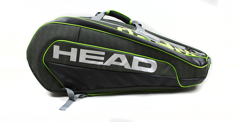 Sac de tennis - Ref 27670 Image 7